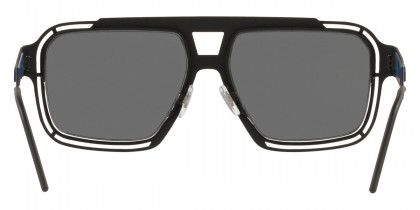 Dolce & Gabbana™ - Logo DG2270