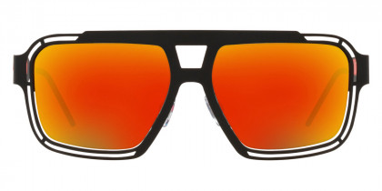 Dolce & Gabbana™ - Logo DG2270