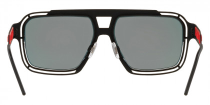 Dolce & Gabbana™ - Logo DG2270