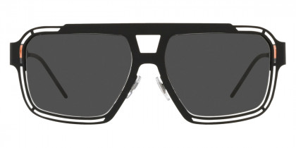 Dolce & Gabbana™ - Logo DG2270