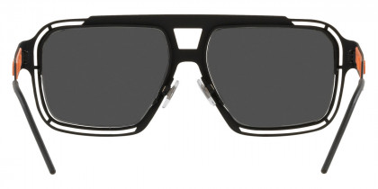 Dolce & Gabbana™ - Logo DG2270