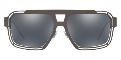 Dolce & Gabbana™ - Logo DG2270