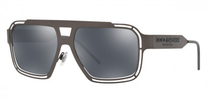 Dolce & Gabbana™ - Logo DG2270