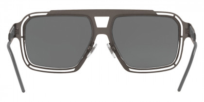 Dolce & Gabbana™ - Logo DG2270