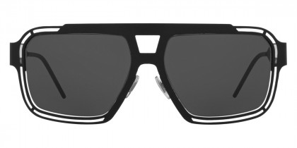 Dolce & Gabbana™ - Logo DG2270