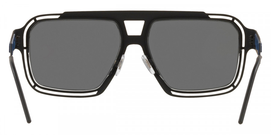 Dolce & Gabbana™ - Logo DG2270