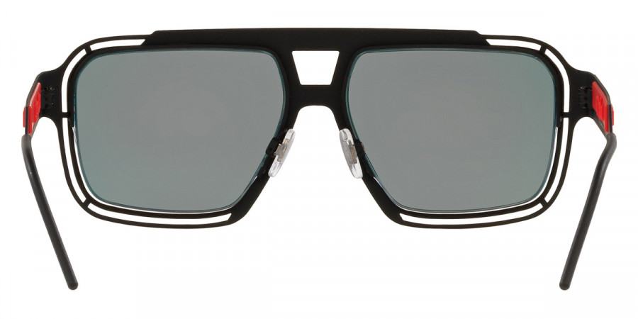 Dolce & Gabbana™ - Logo DG2270
