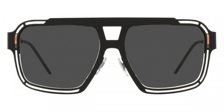 Dolce & Gabbana™ - Logo DG2270
