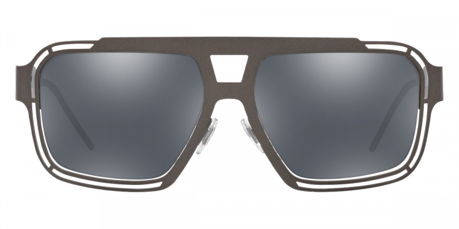 Dolce & Gabbana™ - Logo DG2270