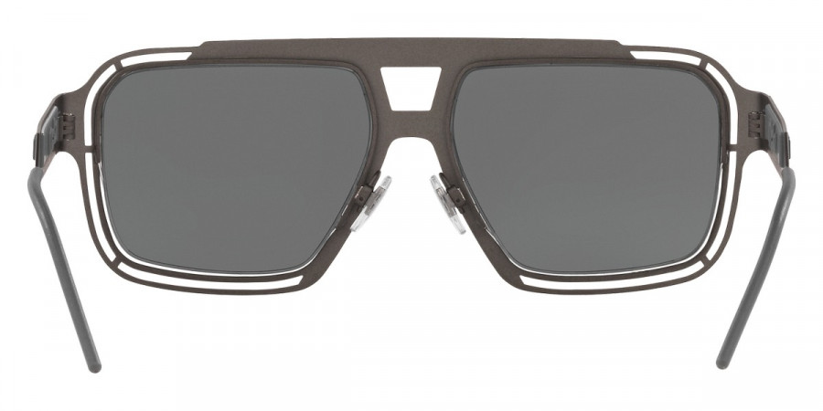 Dolce & Gabbana™ - Logo DG2270
