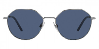 Dolce & Gabbana™ - Slim DG2271