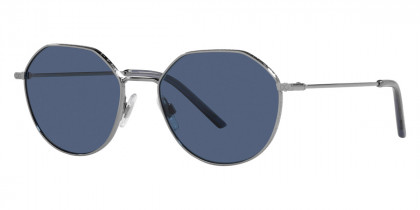 Dolce & Gabbana™ - Slim DG2271