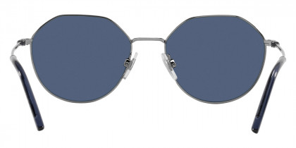 Dolce & Gabbana™ - Slim DG2271