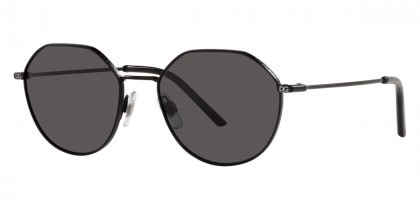 Dolce & Gabbana™ - Slim DG2271