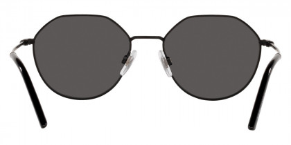 Dolce & Gabbana™ - Slim DG2271