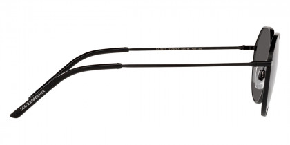 Dolce & Gabbana™ - Slim DG2271