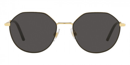 Dolce & Gabbana™ - Slim DG2271