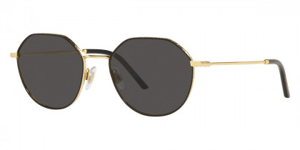 Dolce & Gabbana™ - Slim DG2271