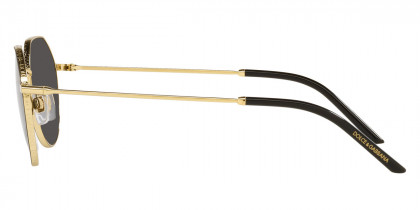 Dolce & Gabbana™ - Slim DG2271