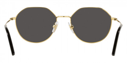 Dolce & Gabbana™ - Slim DG2271