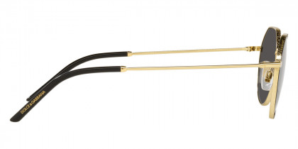 Dolce & Gabbana™ - Slim DG2271