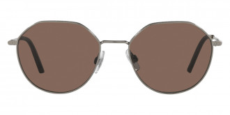 Color: Bronze (133573) - Dolce & Gabbana DG227113357354