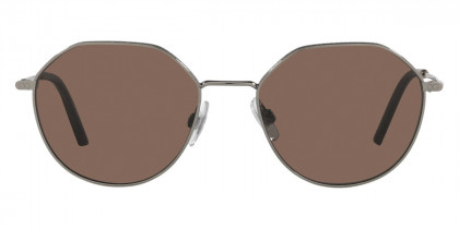 Dolce & Gabbana™ - Slim DG2271