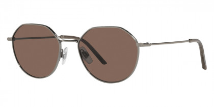 Dolce & Gabbana™ - Slim DG2271