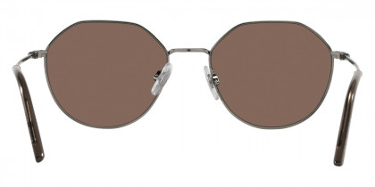 Dolce & Gabbana™ - Slim DG2271