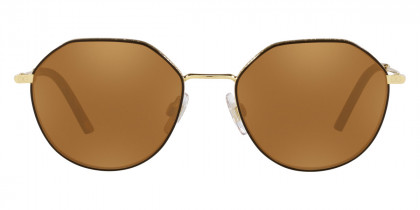 Dolce & Gabbana™ - Slim DG2271