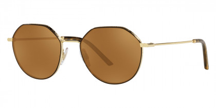 Dolce & Gabbana™ - Slim DG2271