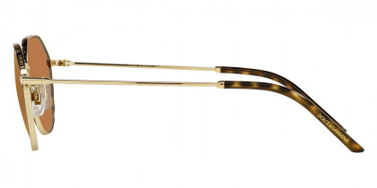 Dolce & Gabbana™ - Slim DG2271