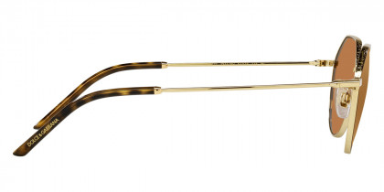 Dolce & Gabbana™ - Slim DG2271