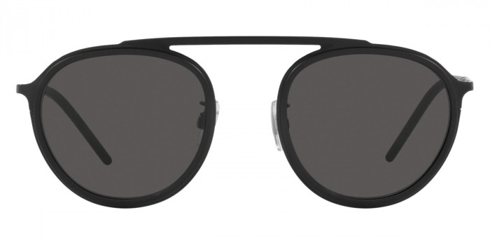 Dolce & Gabbana BB7612AN76780999 関税送料込 DOLCE & GABBANA EYEWEAR DG5076 | Select Eyewear