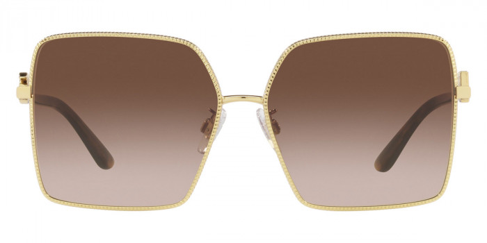 DOLCE & GABBANA™ - DG2279