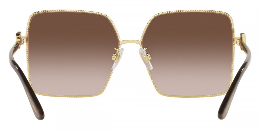 Dolce & Gabbana™ - DG2279