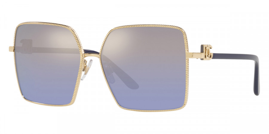 Dolce & Gabbana™ - DG2279