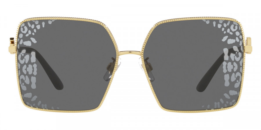 Dolce & Gabbana™ - DG2279