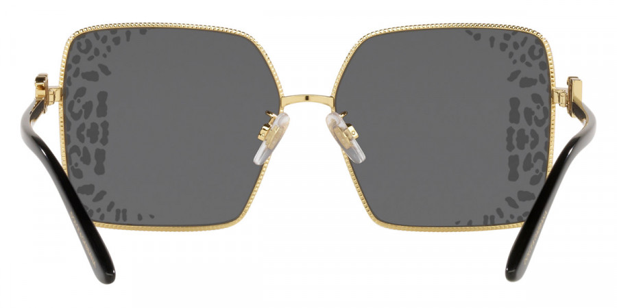 Dolce & Gabbana™ - DG2279