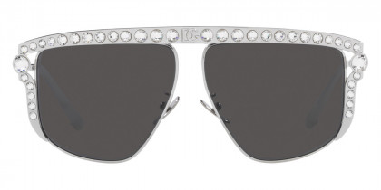 Dolce & Gabbana™ - DG2281B