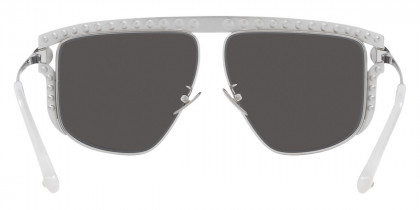 Dolce & Gabbana™ - DG2281B