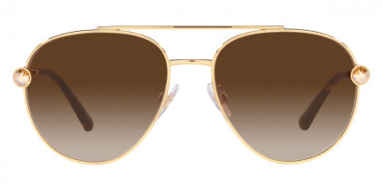 Dolce & Gabbana™ - DG2283B
