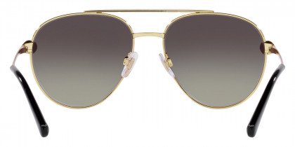 Dolce & Gabbana™ - DG2283B