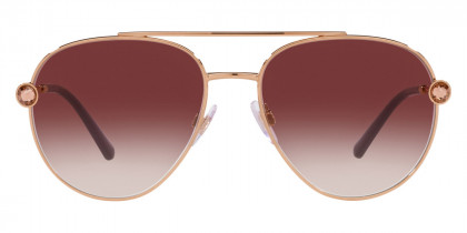 Dolce & Gabbana™ - DG2283B