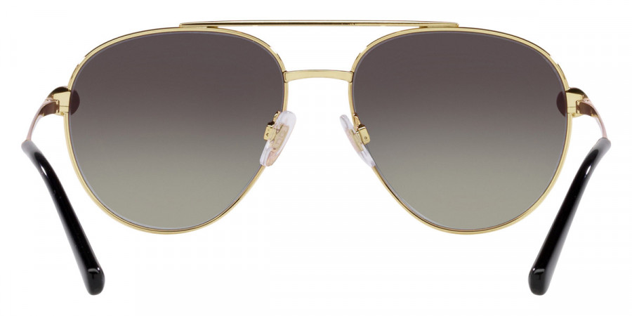 Dolce & Gabbana™ - DG2283B