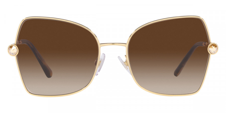 Dolce & Gabbana™ - DG2284B