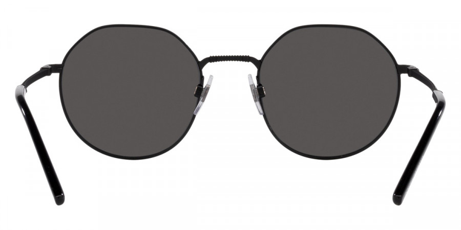 Dolce & Gabbana™ - DG2286