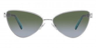 Dolce & Gabbana™ - DG2290