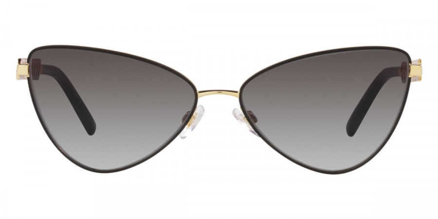 Dolce & Gabbana™ - DG2290