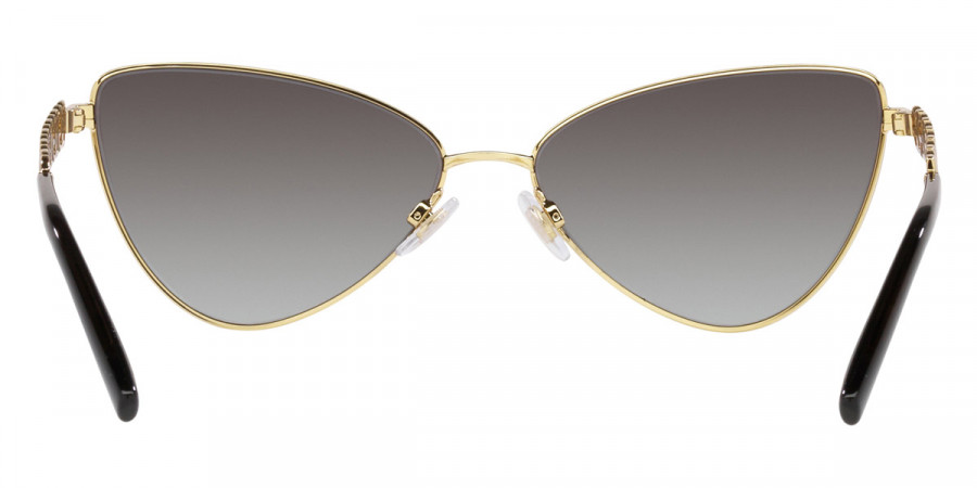 Dolce & Gabbana™ - DG2290